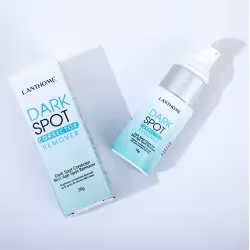 Spot Black Cream Rose Scent Repair Skin Spot Black Cream Rose Scent Repair Skin