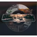 HD 360 Panoramic Driving Recorder Reverse Image