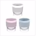 Whisky Silicone Round Hockey Ball Mould Maker