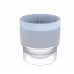 Whisky Silicone Round Hockey Ball Mould Maker