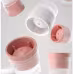 Whisky Silicone Round Hockey Ball Mould Maker