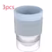 Whisky Silicone Round Hockey Ball Mould Maker