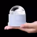 Whisky Silicone Round Hockey Ball Mould Maker