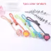 Interactive Cotton Rope Mini Dog Toys Ball For Dogs Accessories Toothbrush Chew Puppy Toy For Large Small Dogs Toy Pet Dog Toy Interactive Cotton Rope Mini Dog Toys Ball For Dogs Accessories Toothbrush Chew Puppy Toy For Large Small Dogs Toy Pet Dog Toy