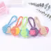 Interactive Cotton Rope Mini Dog Toys Ball For Dogs Accessories Toothbrush Chew Puppy Toy For Large Small Dogs Toy Pet Dog Toy Interactive Cotton Rope Mini Dog Toys Ball For Dogs Accessories Toothbrush Chew Puppy Toy For Large Small Dogs Toy Pet Dog Toy