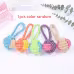 Interactive Cotton Rope Mini Dog Toys Ball For Dogs Accessories Toothbrush Chew Puppy Toy For Large Small Dogs Toy Pet Dog Toy Interactive Cotton Rope Mini Dog Toys Ball For Dogs Accessories Toothbrush Chew Puppy Toy For Large Small Dogs Toy Pet Dog Toy