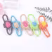 Interactive Cotton Rope Mini Dog Toys Ball For Dogs Accessories Toothbrush Chew Puppy Toy For Large Small Dogs Toy Pet Dog Toy Interactive Cotton Rope Mini Dog Toys Ball For Dogs Accessories Toothbrush Chew Puppy Toy For Large Small Dogs Toy Pet Dog Toy