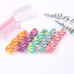 Interactive Cotton Rope Mini Dog Toys Ball For Dogs Accessories Toothbrush Chew Puppy Toy For Large Small Dogs Toy Pet Dog Toy Interactive Cotton Rope Mini Dog Toys Ball For Dogs Accessories Toothbrush Chew Puppy Toy For Large Small Dogs Toy Pet Dog Toy