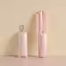 Pet Groomer Pet Hair Removal Brush Cat Grooming Brush Dog Cat Massage Epilator To Remove Floating Hair Cat Hair Dog Pet Supplies Pet Groomer Pet Hair Removal Brush Cat Grooming Brush Dog Cat Massage Epilator To Remove Floating Hair Cat Hair Dog Pet Supplies