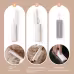 Pet Groomer Pet Hair Removal Brush Cat Grooming Brush Dog Cat Massage Epilator To Remove Floating Hair Cat Hair Dog Pet Supplies Pet Groomer Pet Hair Removal Brush Cat Grooming Brush Dog Cat Massage Epilator To Remove Floating Hair Cat Hair Dog Pet Supplies