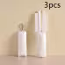 Pet Groomer Pet Hair Removal Brush Cat Grooming Brush Dog Cat Massage Epilator To Remove Floating Hair Cat Hair Dog Pet Supplies Pet Groomer Pet Hair Removal Brush Cat Grooming Brush Dog Cat Massage Epilator To Remove Floating Hair Cat Hair Dog Pet Supplies