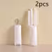 Pet Groomer Pet Hair Removal Brush Cat Grooming Brush Dog Cat Massage Epilator To Remove Floating Hair Cat Hair Dog Pet Supplies Pet Groomer Pet Hair Removal Brush Cat Grooming Brush Dog Cat Massage Epilator To Remove Floating Hair Cat Hair Dog Pet Supplies