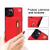 Zipper Phone Case Phone Case Crossbody Zipper Phone Case Phone Case Crossbody