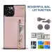 Zipper Phone Case Phone Case Crossbody Zipper Phone Case Phone Case Crossbody