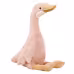 Sleeping Pillow Big Goose Doll Plush Toy Sleeping Pillow Big Goose Doll Plush Toy