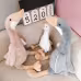 Sleeping Pillow Big Goose Doll Plush Toy Sleeping Pillow Big Goose Doll Plush Toy