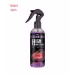 3 In 1 High Protection Fast Car Paint Spray Automatic 3 In 1 High Protection Fast Car Paint Spray Automatic