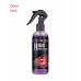 3 In 1 High Protection Fast Car Paint Spray Automatic 3 In 1 High Protection Fast Car Paint Spray Automatic