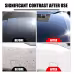 3 In 1 High Protection Fast Car Paint Spray Automatic 3 In 1 High Protection Fast Car Paint Spray Automatic