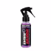 3 In 1 High Protection Fast Car Paint Spray Automatic 3 In 1 High Protection Fast Car Paint Spray Automatic