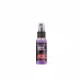 3 In 1 High Protection Fast Car Paint Spray Automatic 3 In 1 High Protection Fast Car Paint Spray Automatic