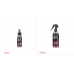3 In 1 High Protection Fast Car Paint Spray Automatic