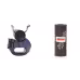 Retractable Dog Leash For Small Dogs Reflective Dual Pet Leash Lead 360 Swivel No Double Dog Walking Leash With Lights Pet Products Retractable Dog Leash For Small Dogs Reflective Dual Pet Leash Lead 360 Swivel No Double Dog Walking Leash With Lights Pet Products