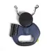 Retractable Dog Leash For Small Dogs Reflective Dual Pet Leash Lead 360 Swivel No Double Dog Walking Leash With Lights Pet Products Retractable Dog Leash For Small Dogs Reflective Dual Pet Leash Lead 360 Swivel No Double Dog Walking Leash With Lights Pet Products