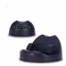 New Car Phone Holder Dashboard Navigation New Car Phone Holder Dashboard Navigation