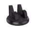 New Car Phone Holder Dashboard Navigation New Car Phone Holder Dashboard Navigation