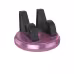 New Car Phone Holder Dashboard Navigation New Car Phone Holder Dashboard Navigation