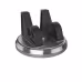 New Car Phone Holder Dashboard Navigation New Car Phone Holder Dashboard Navigation