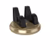 New Car Phone Holder Dashboard Navigation New Car Phone Holder Dashboard Navigation