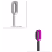 Self Cleaning Hair Brush For Women One-key Cleaning Hair Loss Airbag Massage Scalp Comb Anti-Static Hairbrush Self Cleaning Hair Brush For Women One-key Cleaning Hair Loss Airbag Massage Scalp Comb Anti-Static Hairbrush