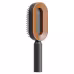 Self Cleaning Hair Brush For Women One-key Cleaning Hair Loss Airbag Massage Scalp Comb Anti-Static Hairbrush Self Cleaning Hair Brush For Women One-key Cleaning Hair Loss Airbag Massage Scalp Comb Anti-Static Hairbrush