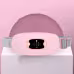 Women's Fashion Simple Graphene Heated Belt Women's Fashion Simple Graphene Heated Belt