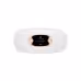Women's Fashion Simple Graphene Heated Belt