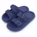 Platform Slippers Women's Summer Buckle Home Shoes Fashion Outdoor Wear Soft Bottom Sandals Platform Slippers Women's Summer Buckle Home Shoes Fashion Outdoor Wear Soft Bottom Sandals