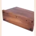 Solid Wood Magnetic Knife Holder Kitchen Creative Multifunctional Storage Solid Wood Magnetic Knife Holder Kitchen Creative Multifunctional Storage
