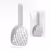 Cat Litter Scoop Plastic Cats Poop Scoop With Base Pets Cleanning Tool Cat Toilet Products Durable Litter Box Cleaner Shovel Pet Products