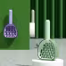 Cat Litter Scoop Plastic Cats Poop Scoop With Base Pets Cleanning Tool Cat Toilet Products Durable Litter Box Cleaner Shovel Pet Products Cat Litter Scoop Plastic Cats Poop Scoop With Base Pets Cleanning Tool Cat Toilet Products Durable Litter Box Cleaner Shovel Pet Products