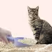 Cat Litter Scoop Plastic Cats Poop Scoop With Base Pets Cleanning Tool Cat Toilet Products Durable Litter Box Cleaner Shovel Pet Products Cat Litter Scoop Plastic Cats Poop Scoop With Base Pets Cleanning Tool Cat Toilet Products Durable Litter Box Cleaner Shovel Pet Products