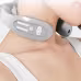 EMS Neck Acupoints Lymphvity Massager Device Intelligent Neck Massager With Heat Blue Hot Design EMS Neck Acupoints Lymphvity Massager Device Intelligent Neck Massager With Heat Blue Hot Design