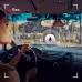 70mai Smart Dash Cam 1S 1080P HD Powerful Night Vision 70mai Smart Dash Cam 1S 1080P HD Powerful Night Vision