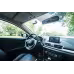 70mai Smart Dash Cam 1S 1080P HD Powerful Night Vision 70mai Smart Dash Cam 1S 1080P HD Powerful Night Vision