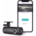70mai Smart Dash Cam 1S 1080P HD Powerful Night Vision