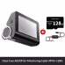 70mai A800S True 4K ComIMX415 Dash Cam 70mai A800S True 4K ComIMX415 Dash Cam
