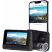 70mai A800S True 4K ComIMX415 Dash Cam 70mai A800S True 4K ComIMX415 Dash Cam