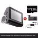 70mai A800S True 4K ComIMX415 Dash Cam