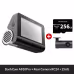 70mai A800S True 4K ComIMX415 Dash Cam 70mai A800S True 4K ComIMX415 Dash Cam